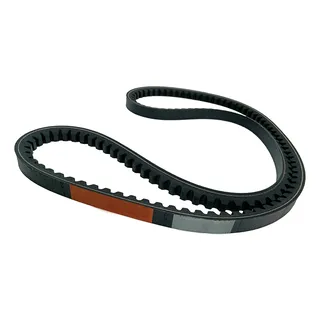 Fan V-Belt 085-8081 for Mitsubishi Engine 4D32 Caterpillar CAT Excavator E70B
