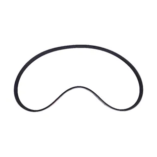 For CAT Caterpillar Air Conditioning Belt 6PK1105