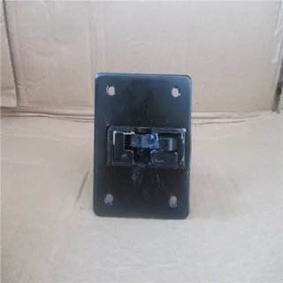 CAT CAT-70 Anti lock