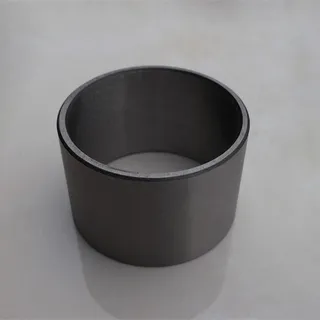 CAT CAT312 Travel One Bearing Bush