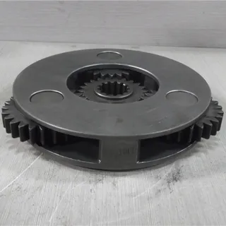 CAT CAT320 Swing Motor Second Class three star Frame Assembly