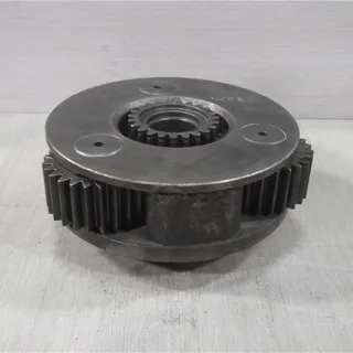 CAT CAT320C Swing Motor Second Class three star Frame Assembly