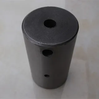 CAT 320C Swing Motor Second Gear Parts Pin