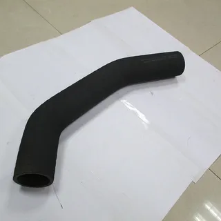 For Caterpillar CAT Excavator 330 Lower Water Hose 124-1702