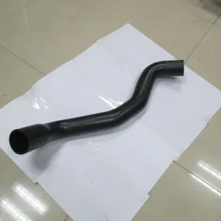 For Caterpillar CAT Excavator 330C Lower Water Hose 193-2786