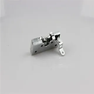 For Caterpillar CAT Excavator Anti lock
