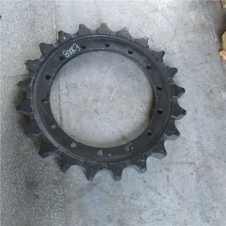 For Caterpillar Excavator CAT E200B EL200B Sproket 096-4327