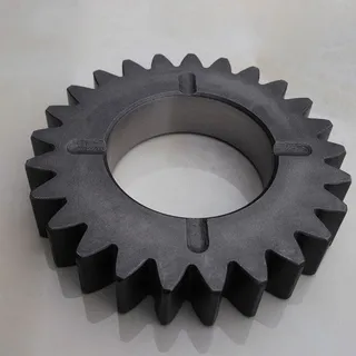 For Caterpillar Excavator CAT E200B Swing 2nd Three Star Planetary Gear