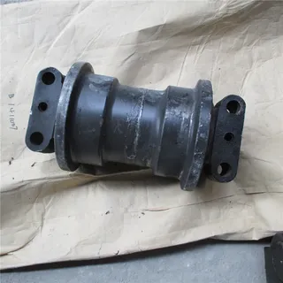 For Caterpillar Excavator CAT E200B EL200B Track Roller 099-1109 1R-8669