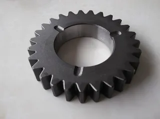 For Caterpillar Excavator CAT E200B Traveling 2nd Three Star Planetary Gear
