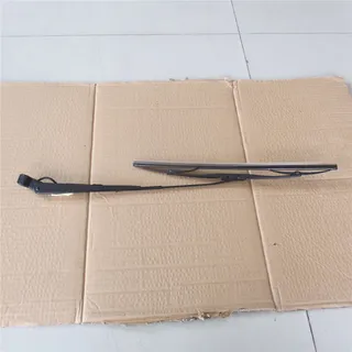 For Caterpillar CAT 200B E200B Wiper Arm