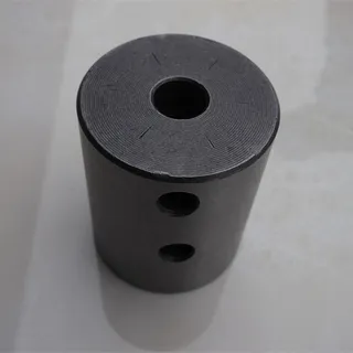 CAT E200B Swing motor first gear parts Pin