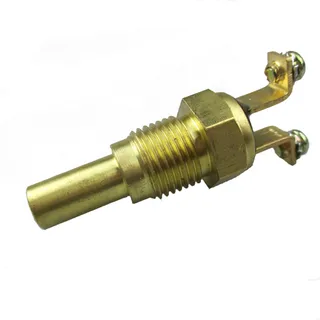 For Caterpillar Excavator CAT 311C 315C Water Temperature Sensor 5I-7578