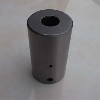CAT E311 Swing Motor Second Gear Parts Pin