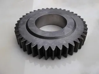 For Caterpillar Excavator CAT E311 Traveling 1st Three Star Planetary Gear