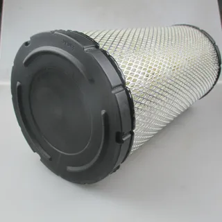 For Caterpillar Excavator CAT 311B Air Filter