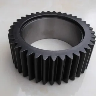 For Caterpillar Excavator CAT E312 Traveling 2nd Four Star Planetary Gear