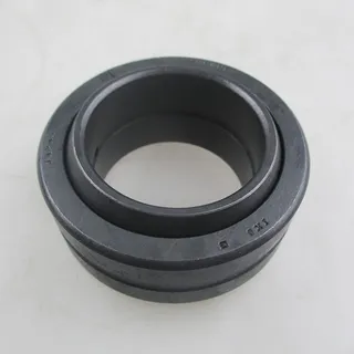 For Caterpillar Excavator CAT E320 Eye Bearing