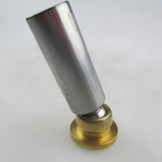 For Caterpillar Excavator CAT E320 Hydraulic Pump Plunger
