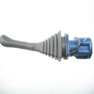 CAT E320 Joystick Assembly