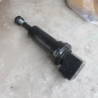 For Caterpillar Excavator CAT 315 320 311B 312B 315B 315C 320 L 320 N 320S Tension Cylinder 7Y-1780