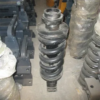 For Caterpillar Excavator CAT 320 320L 320N Tension Cylinder Assembly 7Y-1744