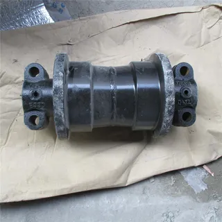 For Caterpillar CAT 311 311B 312 312B 315 315B 317 318B 320 320 L 320B 320B L 320N Track Roller 117-5045