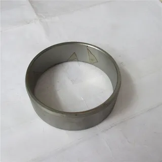 For Caterpillar E320A Crankshaft Seal Kit Engine S6K Front