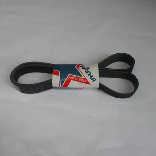 For CAT Caterpillar Excavator E320C Fan Belt 12pk1880
