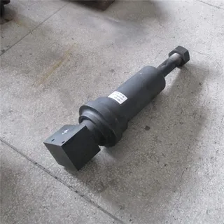 For Caterpillar Excavator CAT 318C 320C 321C LCR Tension Cylinder 145-3030