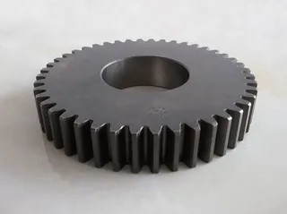 For Caterpillar Excavator CAT E320C Traveling 1st Three Star Planetary Gear