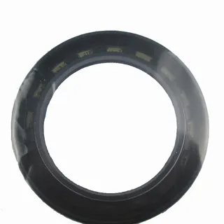 For Caterpillar E320V2 Crankshaft Oil Seal Engine S6K