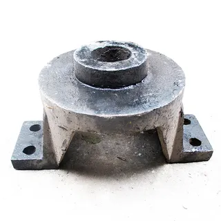 For Caterpillar Excavator CAT 325 325D 329D Spring Support 194-1249