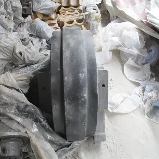 For Caterpillar Excavator CAT 322 322B 322C 324D 324E Idler 115-4931