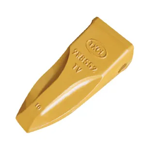 For Caterpillar Excavator CAT 235 235C 235D 245 245D 330 345C 345D 349D 350 365B Bucket Tooth Tips-long 9W-8552
