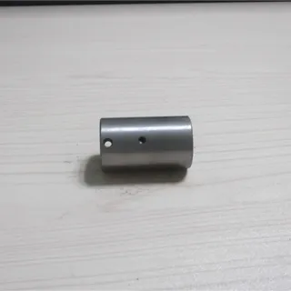 CAT E70B Swing Motor Second Gear Parts Pin