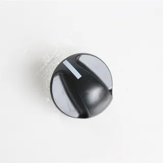For Caterpillar Knob Cover