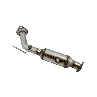 Catalytic Converter for Acura RSX Honda Civic 2.0L 2002-2006