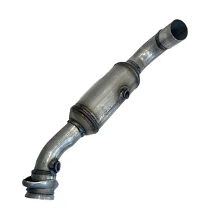Catalytic Converter for Ford Pickup Truck F-150 5.0L 2015-2018