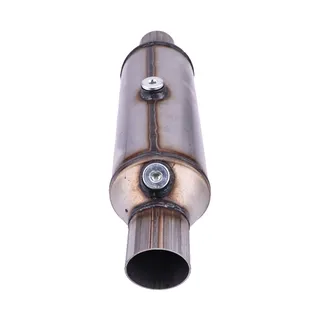 Catalytic Converter for Mitsubishi Outlander Sport 2.0L 2.4L 2015-2021
