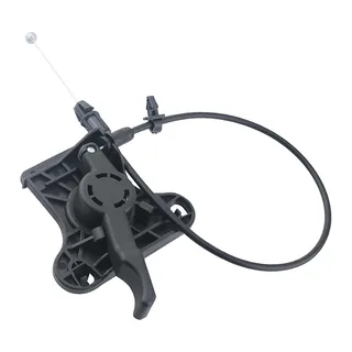 Catch Release Lever Cable 68143723AB for Chrysler 200 2015-2017