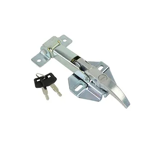 Catcher Catch Engine Cover With 2 Keys for Doosan Daewoo Excavator DH55 DH60-7 DH130 DH170 DH215-9E DH220-3 DH220-5 DH220-9E DH Series