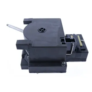Transmission Shift Control 161-1343 452-9831 for Caterpillar CAT Engine 3306 3116 3306B C7 Motor Grader 120H 12H 135H 140H 143H 160H 120K 12K 160K 140K