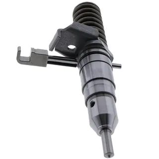 Fuel Injector 127-8222 20R-2051 for Caterpillar CAT 3116 3114 3126 Excavator 322L 325 325L Loader 950F 960F Tractor 613C
