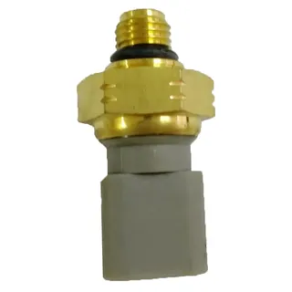 For Caterpillar CAT CB54B CB44B 545D MD5125 RM500B Sensor 320-3060