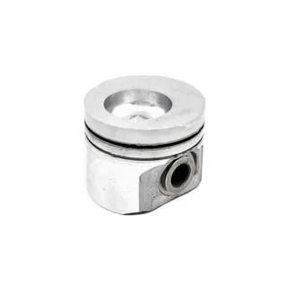 Piston Assembly 2W-8410 for Caterpillar CAT Engine 3204 3208 Loader 916 943 953 Excavator 215