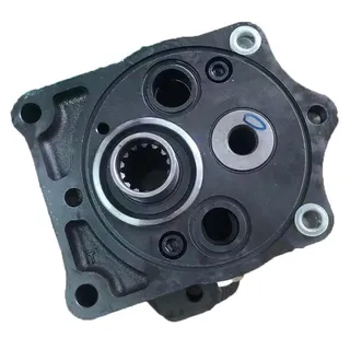 For Caterpillar Wheel Loader 950 Engine 3304 Transmission Pump Group 7S-4629