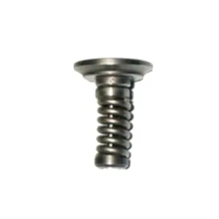 CHECK AS-PUMP 9N-0593 for Caterpillar 245 3408 3412 3406 980C 988B 992C 657E 651E 657E
