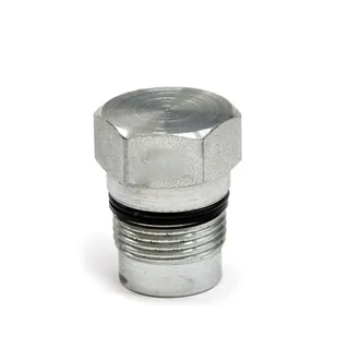 Cavity Plug 77722517 for Sandvik