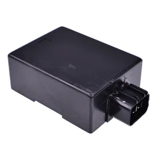 CDI Box 3089238 3090232 for Polaris ATV Hawkeye300 Ranger 400 500 Scrambler500 Sportsman400